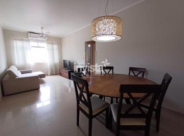 Apartamento · 126m² · 2 Quartos · 1 Vaga · APARTAMENTO PARA LOCAÇÃO NO BOQUEIRÃO – 100% MOBILIADO