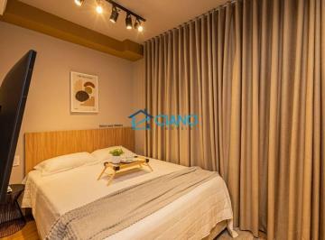 5eefea9b350c31bc8fe223683a2aec504aaf2867 · Studio com 1 dormitório à venda, 20 m² por R$ 405.000,00 - Alto da Mooca - São Paulo/SP
