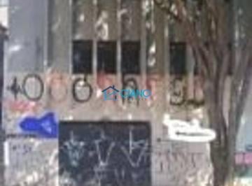 ca2a768c771b89c0417e8984cf75bd93d6d6c1d3 · Prédio, 900 m² - venda por R$ 4.500.000,00 ou aluguel por R$ 45.000,00/mês - Vila Prudente (Zona Les