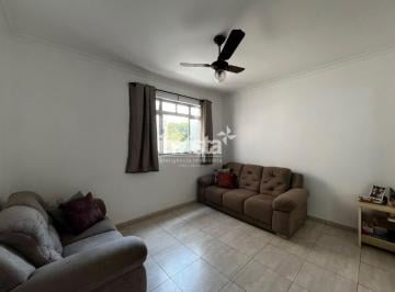 Apartamento · 65m² · 2 Quartos · Apartamento à venda no bairro Encruzilhada