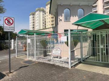 Apartamento · 76m² · 3 Quartos · 1 Vaga · Apartamento à venda, 3 quartos, 1 vaga, Jardim Nova Indaiá - Indaiatuba/SP
