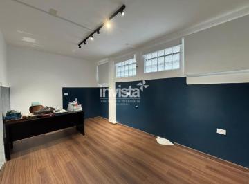 Comercial · 14m² · Sala Comercial | Depósito ou Estoque para Locação | 14 m² | Próximo ao Shopping Praiamar