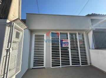 Comercial · 100m² · SALA COMERCIAL PARA LOCAÇÃO NA RUA SIQUEIRA CAMPOS