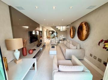 Casa · 152m² · 3 Quartos · 1 Vaga · Casa à venda no bairro Embaré