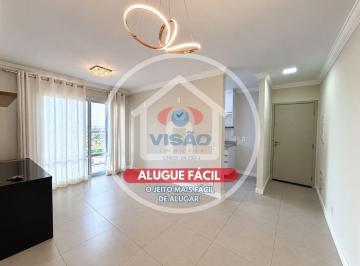 Apartamento · 123m² · 3 Quartos · 2 Vagas · Viva o melhor da região central com conforto, exclusividade e lazer nas alturas!