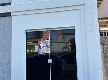 Comercial · 70m² · SALA COMERCIAL À VENDA NO CENTRO – INDAIATUBA/SP