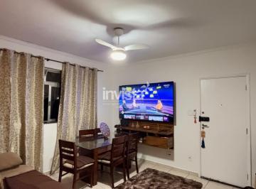 Apartamento · 99m² · 2 Quartos · 1 Vaga · Apartamento à venda no bairro Marapé