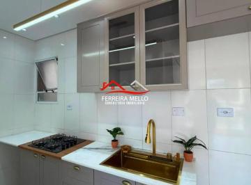 195423420876a779b94368dabb9178e4d8f55983 · Apartamento com 2 dormitórios à venda por R$ 265.000,00 - Jardim Progresso - Franco da Rocha/SP