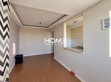 b0edcd95ad8cf6b58a7b3868c98d5785e20fbc8c · OPORTUNIDADE EM CAMPO GRANDE! Apartamento no Residencial Park Reality (Próximo ao West Shopping)