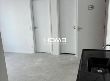 9630ac1a544bbd2e92bdd8db44425cf8f0f1d3df · Apartamento Novo e Nunca Habitado no Residencial Quinta do Bispo (Cury) – Rio Comprido