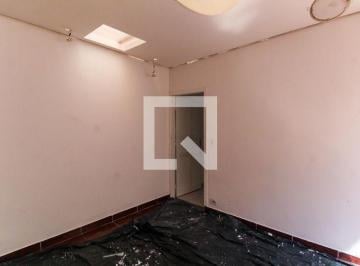 Casa · 136m² · 3 Quartos · 1 Vaga · Casa para Aluguel - Jardim Anália Franco, 3 Quartos, 136 m² - São Paulo