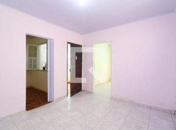 Casa · 100m² · 2 Quartos · 2 Vagas · Casa para Aluguel - Deodoro, 2 Quartos, 100 m² - Rio de Janeiro