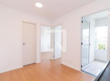 Apartamento · 29m² · 2 Quartos · Apartamento para Aluguel - Cangaíba, 2 Quartos,  29 m² - São Paulo