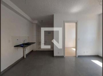 Apartamento · 36m² · 2 Quartos · Apartamento para Aluguel - Jardim Sao Luis, 2 Quartos, 36 m² - São Paulo