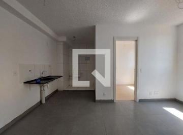 Apartamento · 36m² · 2 Quartos · Apartamento para Aluguel - Jardim Sao Luis, 2 Quartos, 36 m² - São Paulo