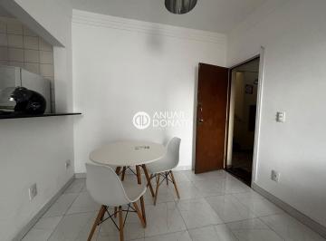 Anuar Donato Apartamento Locação 1 Quarto Carmo · Anuar Donato Apartamento Locação 1 Quarto Carmo
