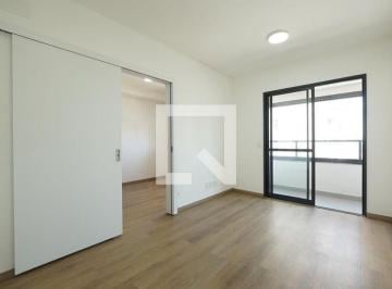 Apartamento · 40m² · 1 Quarto · Apartamento para Aluguel - Ipiranga, 1 Quarto,  40 m² - São Paulo