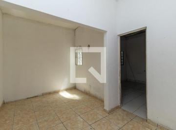 Apartamento · 75m² · 2 Quartos · 1 Vaga · Apartamento para Aluguel - Ouro Preto, 2 Quartos, 75 m² - Belo Horizonte