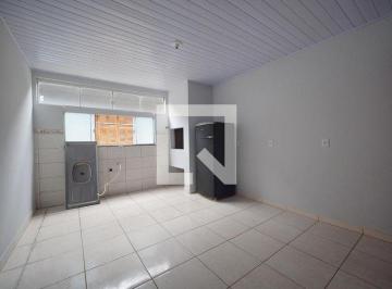 Apartamento · 48m² · 1 Quarto · 1 Vaga · Apartamento para Aluguel - Ingleses, 1 Quarto,  48 m² - Florianópolis