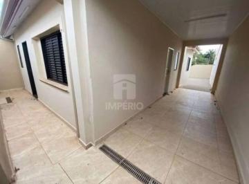 4a1dad6376c68cdcb801d96fd1f564435eea16b1 · Casa à venda, 100 m² por R$ 280.000,00 - Vila Assis - Jaú/SP