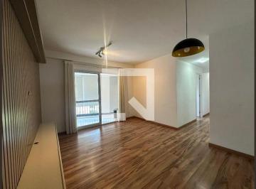 Apartamento · 93m² · 3 Quartos · 3 Vagas · Apartamento para Aluguel - Alphaville, 3 Quartos, 93 m² - Barueri