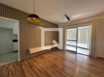 Apartamento de 3 quartos, Barueri · Apartamento para Aluguel - Alphaville, 3 Quartos,  93 m² - Barueri