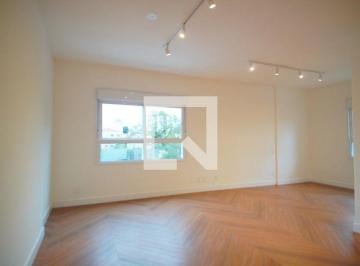 Apartamento · 43m² · 1 Quarto · 1 Vaga · Apartamento para Aluguel - Passo D'areia, 1 Quarto, 43 m² - Porto Alegre