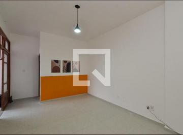 Apartamento · 44m² · 1 Quarto · Apartamento para Aluguel - Centro, 1 Quarto, 44 m² - Belo Horizonte