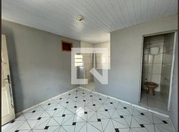 Apartamento · 27m² · 1 Quarto · Apartamento para Aluguel - Vila Valqueire, 1 Quarto, 27 m² - Rio de Janeiro