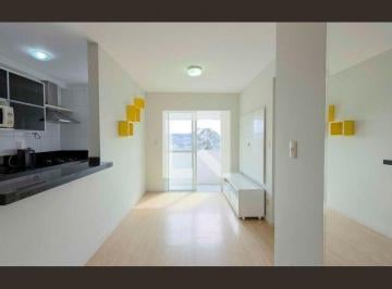 Apartamento · 51m² · 2 Quartos · 1 Vaga · Apartamento para Aluguel - Santa Maria, 2 Quartos, 51 m² - Osasco