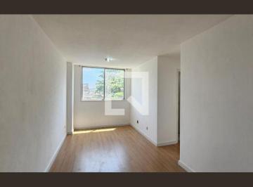Apartamento · 42m² · 2 Quartos · Apartamento para Aluguel - Centro, 2 Quartos, 42 m² - Nilópolis