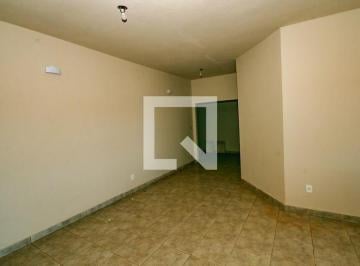 Casa · 292m² · 5 Quartos · 4 Vagas · Casa para Aluguel - Santa Mônica, 5 Quartos,  292 m² - Belo Horizonte