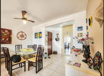 Apartamento · 92m² · 2 Quartos · 1 Vaga · Apartamento para Aluguel - Centro, 2 Quartos,  92 m² - Jacareí