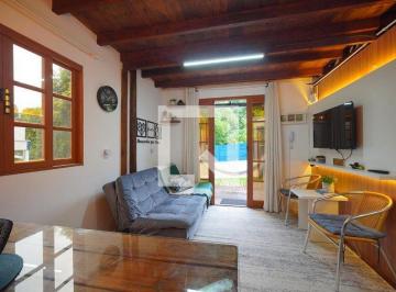 Casa · 70m² · 2 Quartos · 3 Vagas · Casa para Aluguel - Ingleses, 2 Quartos, 70 m² - Florianópolis