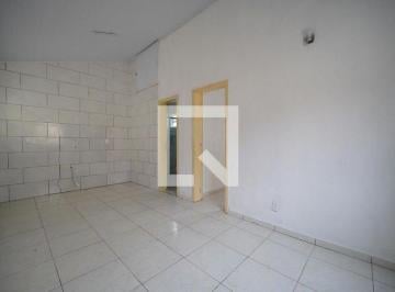 Casa · 40m² · 1 Quarto · 1 Vaga · Casa para Aluguel - Ingleses, 1 Quarto, 40 m² - Florianópolis