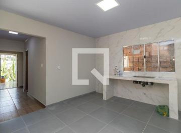 Apartamento · 75m² · 3 Quartos · 1 Vaga · Apartamento para Aluguel - Ouro Preto, 3 Quartos, 75 m² - Belo Horizonte