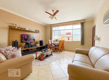 Casa · 180m² · 3 Quartos · Casa para Aluguel - Penha, 3 Quartos, 180 m² - Rio de Janeiro