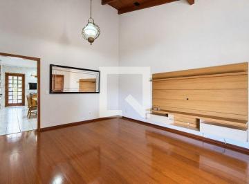 Casa · 202m² · 3 Quartos · 1 Vaga · Casa para Aluguel - Oriçó, 3 Quartos, 202 m² - Gravataí