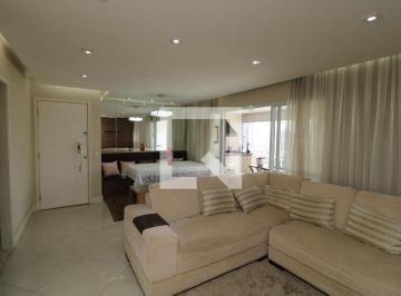 Apartamento · 105m² · 3 Quartos · 2 Vagas · Apartamento para Aluguel - Jardim Avelino , 3 Quartos, 105 m² - São Paulo