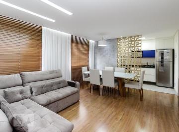 Apartamento · 43m² · 1 Quarto · Apartamento para Aluguel - Belém, 1 Quarto,  43 m² - São Paulo