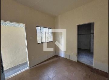 Casa · 44m² · 1 Quarto · Casa para Aluguel - Marechal Hermes, 1 Quarto, 44 m² - Rio de Janeiro