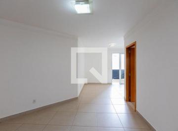 Apartamento · 71m² · 2 Quartos · 2 Vagas · Apartamento para Aluguel - Vila Itapura, 2 Quartos, 71 m² - Campinas