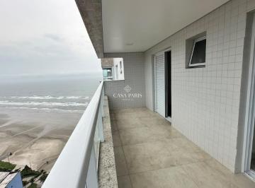 Apartamento · 176m² · 3 Quartos · 3 Vagas · Cobertura Duplex de 176 m² com 3 suítes e 3 vagas demarcadas no Maracanã