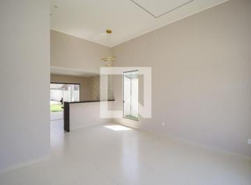 Casa · 480m² · 3 Quartos · 2 Vagas · Casa para Aluguel - Itaipuaçu, 3 Quartos,  480 m² - Maricá