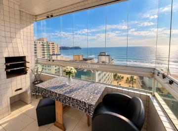 Apartamento · 140m² · 2 Quartos · 2 Vagas · Apartamento de 140 m² com varanda gourmet, 2 vagas e lazer completo na Guilhermina