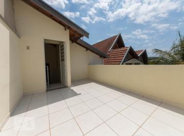 Casa · 200m² · 2 Quartos · 2 Vagas · Casa à Venda - Parque das Águas, 2 Quartos, 200 m² - Campinas