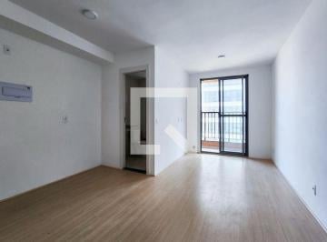Apartamento · 32m² · 1 Quarto · Apartamento à Venda - São Cristóvão, 1 Quarto, 32 m² - Rio de Janeiro