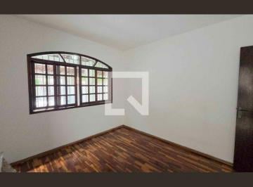 Casa · 122m² · 4 Quartos · 2 Vagas · Casa à Venda - Jardim Éster Yolanda, 4 Quartos, 122 m² - São Paulo