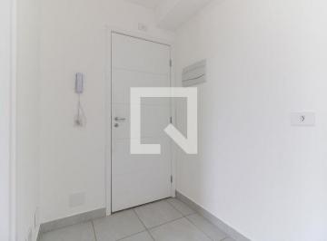 Apartamento · 33m² · 2 Quartos · Apartamento à Venda - Vila das Mercês, 2 Quartos, 33 m² - São Paulo