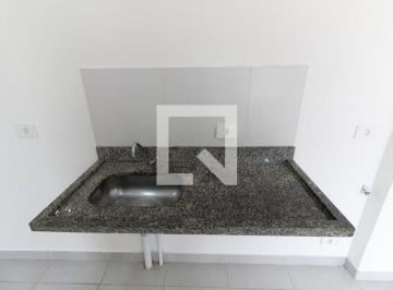 Apartamento 33m² Venda Sacomã · Apartamento à Venda - Vila das Mercês, 2 Quartos, 33 m² - São Paulo
